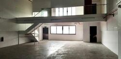Loyang Way 4 (D17), Factory #566735781